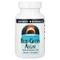 <img alt="Source Naturals, Blue-Green Algae, 500 mg, 100 Tablets" title="Source Naturals, Blue-Green Algae, 500 mg, 100 Tablets,021078001720"