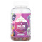 <img alt="Phytoral, Kids, Iron Gummies with Vitamin C, Grape, 120 Gummies" title="Phytoral, Kids, Iron Gummies with Vitamin C, Grape, 120 Gummies,850054294593"