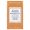 <img alt="The Vitamin Shoppe, Womens Probiotic, 50 Billion, 30 Vegetable Capsules" title="The Vitamin Shoppe, Womens Probiotic, 50 Billion, 30 Vegetable Capsules,766536034581" <img alt="The Vitamin Shoppe, Womens Probiotic, 50 Billion, 30 Vegetable Capsules" title="The Vitamin Shoppe, Womens Probiotic, 50 Billion, 30 Vegetable Capsules,766536034581"