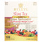 <img alt="Hyleys Tea, Slim Tea, 9 Flavor Assortment , 100 Foil Envelope Tea Bags, 5.29 oz (150 g)" title="Hyleys Tea, Slim Tea, 9 Flavor Assortment , 100 Foil Envelope Tea Bags, 5.29 oz (150 g),850016054142" <img alt="Hyleys Tea, Slim Tea, 9 Flavor Assortment , 100 Foil Envelope Tea Bags, 5.29 oz (150 g)" title="Hyleys Tea, Slim Tea, 9 Flavor Assortment , 100 Foil Envelope Tea Bags, 5.29 oz (150 g),850016054142"
