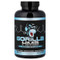 <img alt="Gorilla Mind, HMB, 240 Capsules (500 mg per Capsule)" title="Gorilla Mind, HMB, 240 Capsules (500 mg per Capsule),810113511825"
