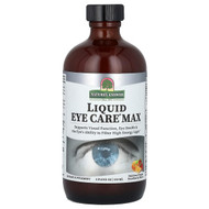 <img alt="Natures Answer, Liquid Eye Care Max, Delicious Orange Strawberry, 8 fl oz (240 ml)" title="Natures Answer, Liquid Eye Care Max, Delicious Orange Strawberry, 8 fl oz (240 ml),083000261497"