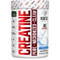 <img alt="PERFECT Sports, Creatine, Unflavored, 14 oz (400 g)" title="PERFECT Sports, Creatine, Unflavored, 14 oz (400 g),699097754073" <img alt="PERFECT Sports, Creatine, Unflavored, 14 oz (400 g)" title="PERFECT Sports, Creatine, Unflavored, 14 oz (400 g),699097754073"