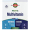 <img alt="KAL, Mens Multivitamin, Morning & Evening, 2 Pack, 60 Tablets Each" title="KAL, Mens Multivitamin, Morning & Evening, 2 Pack, 60 Tablets Each,021245839316"