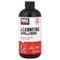 <img alt="Force Factor, L-Carnitine Liquid, Berry, 16 fl oz (473 ml)" title="Force Factor, L-Carnitine Liquid, Berry, 16 fl oz (473 ml),810126660640"
