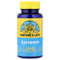 <img alt="Natures Life, Lycopene , 30 mg, 30 Tablets" title="Natures Life, Lycopene , 30 mg, 30 Tablets,040647006928"