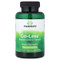 <img alt="Swanson Vitamins, Go-Less, 90 Softgels" title="Swanson Vitamins, Go-Less, 90 Softgels,087614021980"