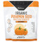 <img alt="Probase Nutrition, Organic Pumpkin Seed Protein Powder, Unflavored, 1 lb" title="Probase Nutrition, Organic Pumpkin Seed Protein Powder, Unflavored, 1 lb,793869581970" <img alt="Probase Nutrition, Organic Pumpkin Seed Protein Powder, Unflavored, 1 lb" title="Probase Nutrition, Organic Pumpkin Seed Protein Powder, Unflavored, 1 lb,793869581970"