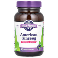 <img alt="Oregons Wild Harvest, American Ginseng, 50 Vegan Capsules (500 mg per Capsule)" title="Oregons Wild Harvest, American Ginseng, 50 Vegan Capsules (500 mg per Capsule),706195004679"