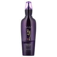 <img alt="DAENG GI MEO RI, Vitalizing Scalp Nutrition Pack, 4.90 fl oz (145 ml)" title="DAENG GI MEO RI, Vitalizing Scalp Nutrition Pack, 4.90 fl oz (145 ml),8807779080668"