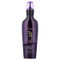 <img alt="DAENG GI MEO RI, Vitalizing Scalp Nutrition Pack, 4.90 fl oz (145 ml)" title="DAENG GI MEO RI, Vitalizing Scalp Nutrition Pack, 4.90 fl oz (145 ml),8807779080668"