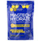 <img alt="Natural Stacks, MagTech Hydrate, Citrus Splash, 14 Stick Packs, 0.26 oz (7.5 g) Each" title="Natural Stacks, MagTech Hydrate, Citrus Splash, 14 Stick Packs, 0.26 oz (7.5 g) Each,850038130923" <img alt="Natural Stacks, MagTech Hydrate, Citrus Splash, 14 Stick Packs, 0.26 oz (7.5 g) Each" title="Natural Stacks, MagTech Hydrate, Citrus Splash, 14 Stick Packs, 0.26 oz (7.5 g) Each,850038130923"