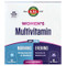 <img alt="KAL, Womens Multivitamin, Morning & Evening, 2 Pack, 60 Tablets Each" title="KAL, Womens Multivitamin, Morning & Evening, 2 Pack, 60 Tablets Each,021245135135" <img alt="KAL, Womens Multivitamin, Morning & Evening, 2 Pack, 60 Tablets Each" title="KAL, Womens Multivitamin, Morning & Evening, 2 Pack, 60 Tablets Each,021245135135"