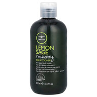 <img alt="Paul Mitchell, Tea Tree, Thickening Conditioner, Lemon Sage, 10.14 fl oz (300 ml)" title="Paul Mitchell, Tea Tree, Thickening Conditioner, Lemon Sage, 10.14 fl oz (300 ml),090174445059"