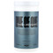 <img alt="ONE OF ONE, Creatine Monohydrate, 14.1 oz (400 g)" title="ONE OF ONE, Creatine Monohydrate, 14.1 oz (400 g),628235090018"