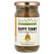 <img alt="Banyan Botanicals, Happy Tummy, 3.5 oz (100 g)" title="Banyan Botanicals, Happy Tummy, 3.5 oz (100 g),618192096512" <img alt="Banyan Botanicals, Happy Tummy, 3.5 oz (100 g)" title="Banyan Botanicals, Happy Tummy, 3.5 oz (100 g),618192096512"