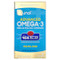 <img alt="Qunol, Advanced Omega-3, 60 Softgels" title="Qunol, Advanced Omega-3, 60 Softgels,850052593155" <img alt="Qunol, Advanced Omega-3, 60 Softgels" title="Qunol, Advanced Omega-3, 60 Softgels,850052593155"