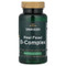 <img alt="Swanson Vitamins, Real Food B-Complex, 60 Vegan Capsules" title="Swanson Vitamins, Real Food B-Complex, 60 Vegan Capsules,087614210407" <img alt="Swanson Vitamins, Real Food B-Complex, 60 Vegan Capsules" title="Swanson Vitamins, Real Food B-Complex, 60 Vegan Capsules,087614210407"