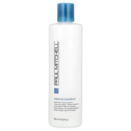 <img alt="Paul Mitchell, Awapuhi Shampoo, 16.9 fl oz (500 ml)" title="Paul Mitchell, Awapuhi Shampoo, 16.9 fl oz (500 ml),090174197040"