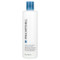 <img alt="Paul Mitchell, Awapuhi Shampoo, 16.9 fl oz (500 ml)" title="Paul Mitchell, Awapuhi Shampoo, 16.9 fl oz (500 ml),090174197040" <img alt="Paul Mitchell, Awapuhi Shampoo, 16.9 fl oz (500 ml)" title="Paul Mitchell, Awapuhi Shampoo, 16.9 fl oz (500 ml),090174197040"