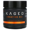 <img alt="Kaged, Creatine HCl, Fruit Punch, 2.65 oz (75.23 g)" title="Kaged, Creatine HCl, Fruit Punch, 2.65 oz (75.23 g),850045966386" <img alt="Kaged, Creatine HCl, Fruit Punch, 2.65 oz (75.23 g)" title="Kaged, Creatine HCl, Fruit Punch, 2.65 oz (75.23 g),850045966386"