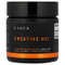 <img alt="Kaged, Creatine HCl, Lemon Lime, 2.7 oz (76.42 g)" title="Kaged, Creatine HCl, Lemon Lime, 2.7 oz (76.42 g),850045966485" <img alt="Kaged, Creatine HCl, Lemon Lime, 2.7 oz (76.42 g)" title="Kaged, Creatine HCl, Lemon Lime, 2.7 oz (76.42 g),850045966485"