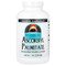 <img alt="Source Naturals, Ascorbyl Palmitate, 180 Capsules" title="Source Naturals, Ascorbyl Palmitate, 180 Capsules,021078016175"