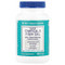 <img alt="The Vitamin Shoppe, Super Omega-3 Fish Oil, 60 Softgels" title="The Vitamin Shoppe, Super Omega-3 Fish Oil, 60 Softgels,766536024971" <img alt="The Vitamin Shoppe, Super Omega-3 Fish Oil, 60 Softgels" title="The Vitamin Shoppe, Super Omega-3 Fish Oil, 60 Softgels,766536024971"
