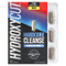 <img alt="Hydroxycut, Hardcore Cleanse, 42 Capsules" title="Hydroxycut, Hardcore Cleanse, 42 Capsules,631656610765" <img alt="Hydroxycut, Hardcore Cleanse, 42 Capsules" title="Hydroxycut, Hardcore Cleanse, 42 Capsules,631656610765"