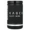 <img alt="Kaged, Glutamine, Unflavored, 17.6 oz (500 g)" title="Kaged, Glutamine, Unflavored, 17.6 oz (500 g),850045966539" <img alt="Kaged, Glutamine, Unflavored, 17.6 oz (500 g)" title="Kaged, Glutamine, Unflavored, 17.6 oz (500 g),850045966539"