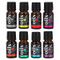 <img alt="artnaturals, Essential Oils Set, Top 8 Blends, 8 Bottles, 0.33 fl oz (10 ml) Each" title="artnaturals, Essential Oils Set, Top 8 Blends, 8 Bottles, 0.33 fl oz (10 ml) Each,816820020360" <img alt="artnaturals, Essential Oils Set, Top 8 Blends, 8 Bottles, 0.33 fl oz (10 ml) Each" title="artnaturals, Essential Oils Set, Top 8 Blends, 8 Bottles, 0.33 fl oz (10 ml) Each,816820020360"