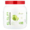 <img alt="Metabolic Nutrition, E.S.P. Pre-Workout, Green Apple, 300 g" title="Metabolic Nutrition, E.S.P. Pre-Workout, Green Apple, 300 g,764779230036"