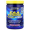 <img alt="MHP, EAA Strong + Energy, Raspberry Lemonade, 10.6 oz (300 g)" title="MHP, EAA Strong + Energy, Raspberry Lemonade, 10.6 oz (300 g),666222010281"