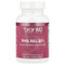 <img alt="BrainMD, PMS Relief+, 60 Vegetarian Capsules" title="BrainMD, PMS Relief+, 60 Vegetarian Capsules,857568003819" <img alt="BrainMD, PMS Relief+, 60 Vegetarian Capsules" title="BrainMD, PMS Relief+, 60 Vegetarian Capsules,857568003819"