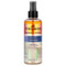 <img alt="Curlsmith, Shake & Shine, Curl Refreshing Mist, All Curl Types, 6.6 fl oz (195 ml)" title="Curlsmith, Shake & Shine, Curl Refreshing Mist, All Curl Types, 6.6 fl oz (195 ml),850048197749" <img alt="Curlsmith, Shake & Shine, Curl Refreshing Mist, All Curl Types, 6.6 fl oz (195 ml)" title="Curlsmith, Shake & Shine, Curl Refreshing Mist, All Curl Types, 6.6 fl oz (195 ml),850048197749"