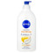 <img alt="Nivea, Skin Firming Body Lotion, Normal to Dry Skin, 33.8 fl oz (1,000 ml)" title="Nivea, Skin Firming Body Lotion, Normal to Dry Skin, 33.8 fl oz (1,000 ml),072140018368" <img alt="Nivea, Skin Firming Body Lotion, Normal to Dry Skin, 33.8 fl oz (1,000 ml)" title="Nivea, Skin Firming Body Lotion, Normal to Dry Skin, 33.8 fl oz (1,000 ml),072140018368"