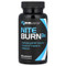 <img alt="Real Ketones, BHB Science, Nite Burn 3X, 60 Capsules" title="Real Ketones, BHB Science, Nite Burn 3X, 60 Capsules,850039530340" <img alt="Real Ketones, BHB Science, Nite Burn 3X, 60 Capsules" title="Real Ketones, BHB Science, Nite Burn 3X, 60 Capsules,850039530340"
