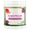 <img alt="Zahler, Inositol Powder , 11.5 oz (330 g)" title="Zahler, Inositol Powder , 11.5 oz (330 g),848998082536" <img alt="Zahler, Inositol Powder , 11.5 oz (330 g)" title="Zahler, Inositol Powder , 11.5 oz (330 g),848998082536"