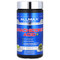 <img alt="ALLMAX, Essentials, Arachidonic Acid+, 120 Capsules" title="ALLMAX, Essentials, Arachidonic Acid+, 120 Capsules,665553230092" <img alt="ALLMAX, Essentials, Arachidonic Acid+, 120 Capsules" title="ALLMAX, Essentials, Arachidonic Acid+, 120 Capsules,665553230092"