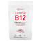 <img alt="Micro Ingredients, Vitamin B12, Strawberry, 240 Chewable Tablets (2,500 mcg per Tablet)" title="Micro Ingredients, Vitamin B12, Strawberry, 240 Chewable Tablets (2,500 mcg per Tablet),850069023034"