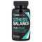 <img alt="Real Ketones, BHB Science, Stress Balance, 60 Capsules" title="Real Ketones, BHB Science, Stress Balance, 60 Capsules,850039530296" <img alt="Real Ketones, BHB Science, Stress Balance, 60 Capsules" title="Real Ketones, BHB Science, Stress Balance, 60 Capsules,850039530296"