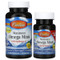 <img alt="Carlson, Maximum Omega Minis, Natural Lemon, 80 Mini Soft Gels (500 mg per Soft Gel)" title="Carlson, Maximum Omega Minis, Natural Lemon, 80 Mini Soft Gels (500 mg per Soft Gel),088395184406" <img alt="Carlson, Maximum Omega Minis, Natural Lemon, 80 Mini Soft Gels (500 mg per Soft Gel)" title="Carlson, Maximum Omega Minis, Natural Lemon, 80 Mini Soft Gels (500 mg per Soft Gel),088395184406"