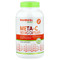 <img alt="NutriBiotic, Immunity, Meta-C, 250 Capsules" title="NutriBiotic, Immunity, Meta-C, 250 Capsules,728177001810"
