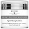 <img alt="Kleem Organics, Advanced Retinol Moisturizer, Age-Defying Solution, 1.7 fl oz (50 ml)" title="Kleem Organics, Advanced Retinol Moisturizer, Age-Defying Solution, 1.7 fl oz (50 ml),5350628999916"