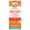 <img alt="MaryRuths, Hair Care Liposomal, Maple French Toast, 14 Pouches, 0.5 fl oz (15 ml) Each" title="MaryRuths, Hair Care Liposomal, Maple French Toast, 14 Pouches, 0.5 fl oz (15 ml) Each,850036700586"