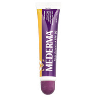 <img alt="Mederma, Scar Cream + SPF 30, 0.7 oz (20 g)" title="Mederma, Scar Cream + SPF 30, 0.7 oz (20 g),810000318063"