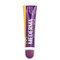 <img alt="Mederma, Scar Cream + SPF 30, 0.7 oz (20 g)" title="Mederma, Scar Cream + SPF 30, 0.7 oz (20 g),810000318063" <img alt="Mederma, Scar Cream + SPF 30, 0.7 oz (20 g)" title="Mederma, Scar Cream + SPF 30, 0.7 oz (20 g),810000318063"
