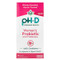 <img alt="pH-D Feminine Health, Womens Probiotic and Prebiotics with Cranberry, 30 Capsules" title="pH-D Feminine Health, Womens Probiotic and Prebiotics with Cranberry, 30 Capsules,349597000643" <img alt="pH-D Feminine Health, Womens Probiotic and Prebiotics with Cranberry, 30 Capsules" title="pH-D Feminine Health, Womens Probiotic and Prebiotics with Cranberry, 30 Capsules,349597000643"