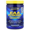 <img alt="MHP, EAA Strong, Blue Raspberry, 10.87 oz (308.1 g)" title="MHP, EAA Strong, Blue Raspberry, 10.87 oz (308.1 g),666222009643" <img alt="MHP, EAA Strong, Blue Raspberry, 10.87 oz (308.1 g)" title="MHP, EAA Strong, Blue Raspberry, 10.87 oz (308.1 g),666222009643"