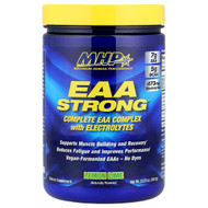 <img alt="MHP, EAA Strong, Lemon Lime, 10.72 oz (303.9 g)" title="MHP, EAA Strong, Lemon Lime, 10.72 oz (303.9 g),666222009636"